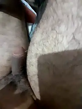 By izmirli3535 online show from January 29, 2025, 12:43 am