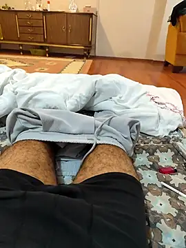 By izmirli3535 online show from December 4, 2025, 10:29 pm