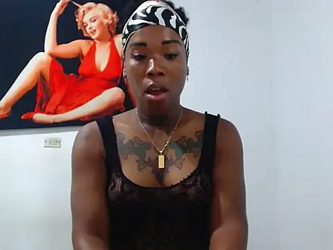 khendraDab online show from November 10, 2025, 11:37 pm