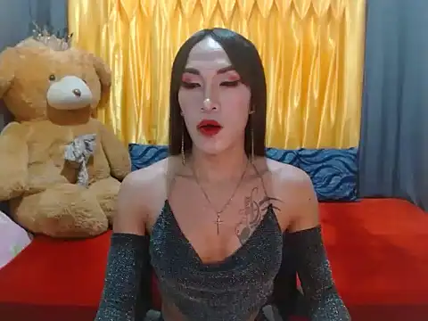 xxSexyBitch69xx online show from December 27, 2024, 9:39 am