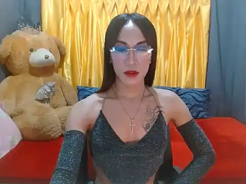 xxSexyBitch69xx online show from January 15, 2025, 9:02 am