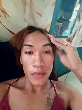 xxSexyBitch69xx online show from October 3, 2025, 5:15 am