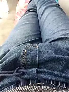 K-27 online show from October 27, 2025, 1:26 pm