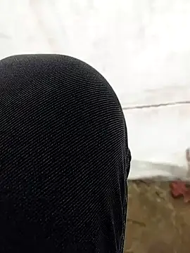 K-27 online show from November 3, 2025, 3:24 pm