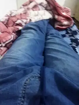 K-27 online show from February 4, 2026, 10:26 pm