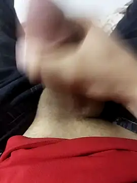 K-27 online show from March 4, 2026, 12:27 am