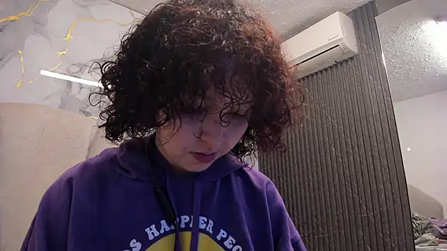 Katemoss70 online show from March 14, 2025, 12:18 pm