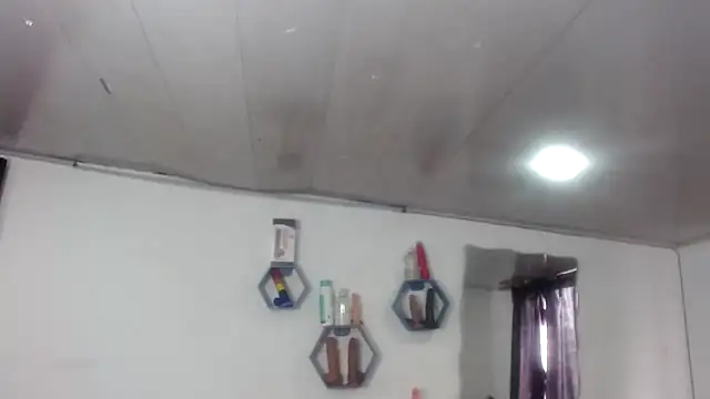 agatha prime online show from December 28, 2024, 6:40 pm