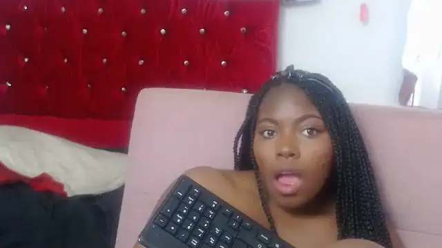 agatha prime online show from December 31, 2024, 6:24 pm