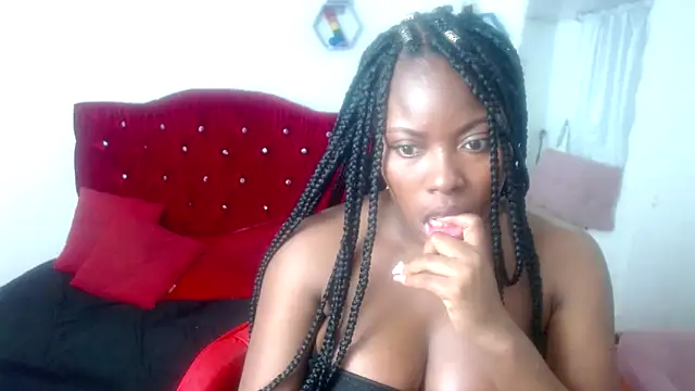 agatha prime online show from January 5, 2025, 2:06 am