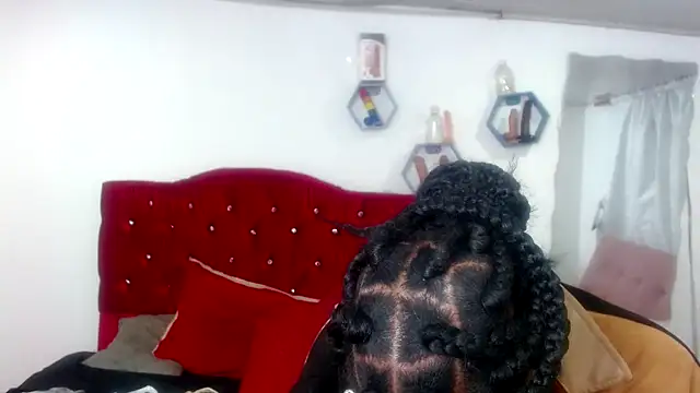 agatha prime online show from January 15, 2025, 3:11 am