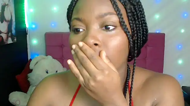 agatha prime online show from February 22, 2025, 10:52 pm