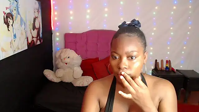 agatha prime online show from March 5, 2025, 7:38 pm