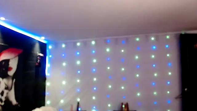 agatha prime online show from October 28, 2025, 7:27 pm