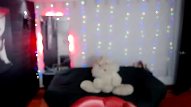 agatha prime online show from December 1, 2025, 7:30 pm