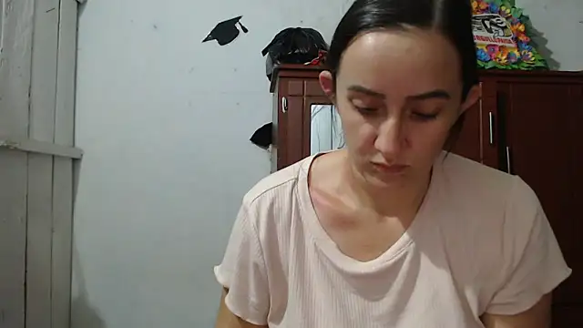 DeepAnal07 online show from September 30, 2025, 3:44 am