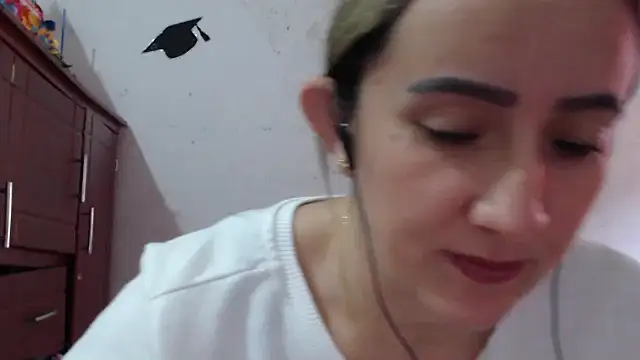 DeepAnal07 online show from February 23, 2026, 4:37 pm