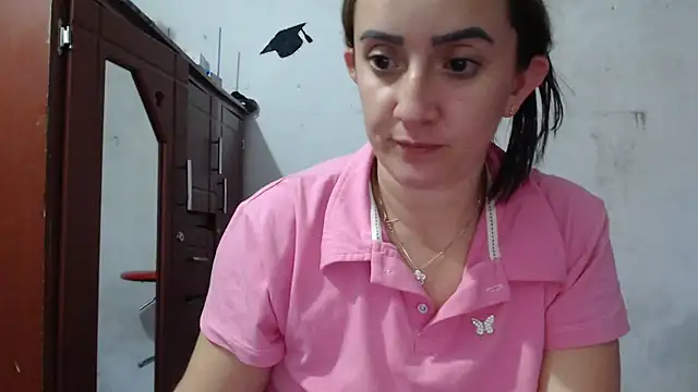 DeepAnal07 online show from April 4, 2026, 11:08 am