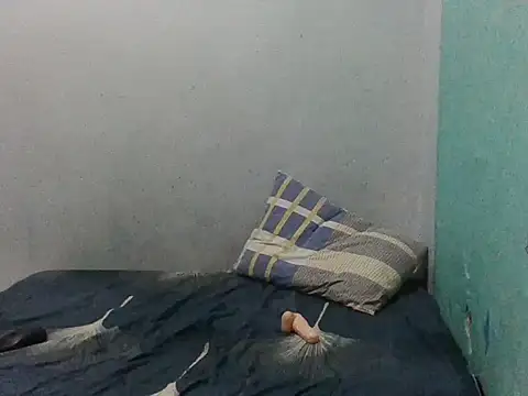 Sweetcindy0230 online show from April 21, 2026, 9:59 am