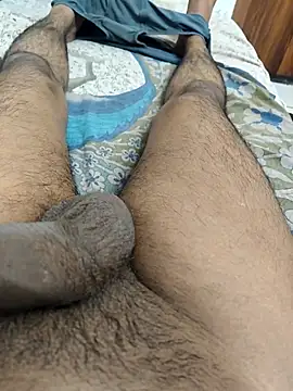 Aaryans69 online show from September 12, 2025, 12:11 am