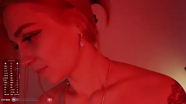 AskAlexa online show from October 30, 2025, 11:11 am