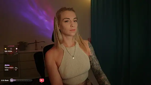 AskAlexa online show from April 15, 2026, 4:58 pm