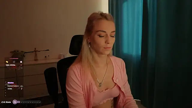 AskAlexa online show from April 21, 2026, 4:12 pm