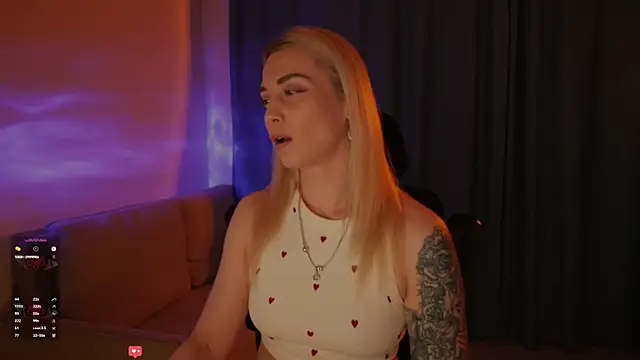 AskAlexa online show from June 16, 2026, 7:38 pm