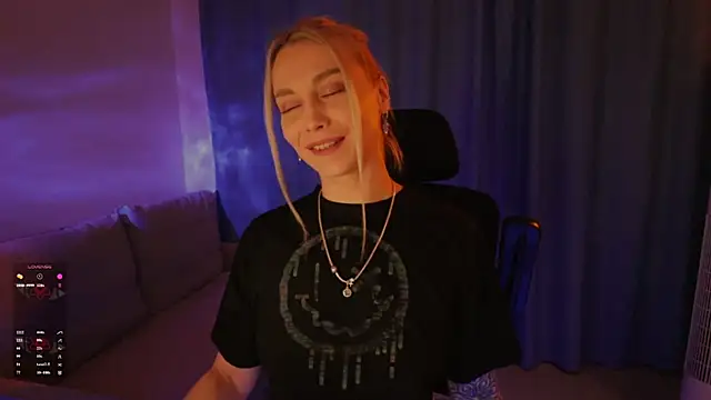 AskAlexa online show from July 12, 2026, 11:40 pm
