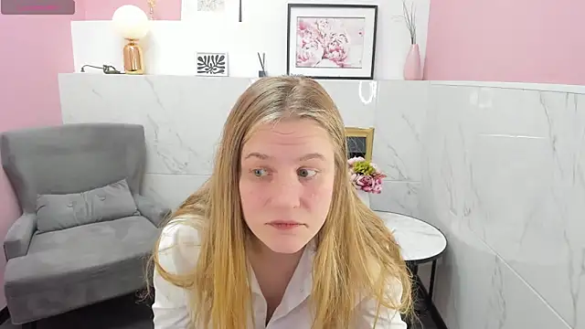 JadeSoft online show from December 20, 2024, 2:52 am