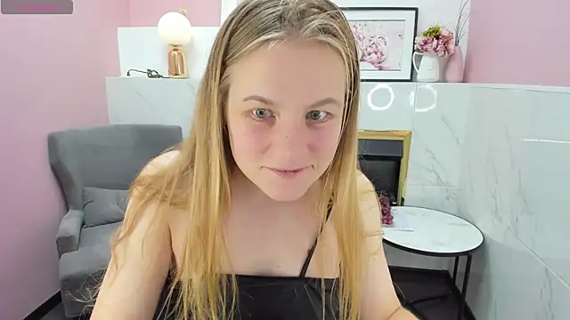 JadeSoft online show from December 22, 2024, 2:39 am