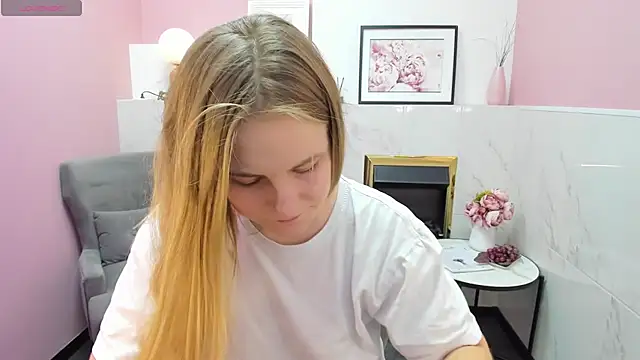 JadeSoft online show from January 8, 2025, 9:12 pm