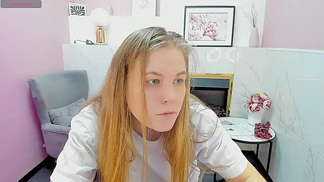 JadeSoft online show from February 2, 2025, 1:41 pm