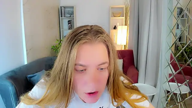 JadeSoft online show from September 13, 2025, 8:30 pm