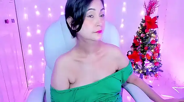 danielahot66 online show from December 8, 2024, 8:41 am