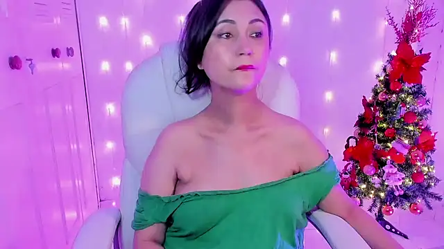 danielahot66 online show from December 26, 2024, 10:16 am