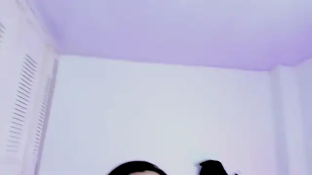 danielahot66 online show from October 26, 2025, 7:03 am