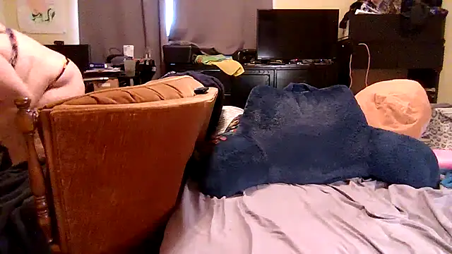 newfieocean online show from October 23, 2025, 4:50 pm