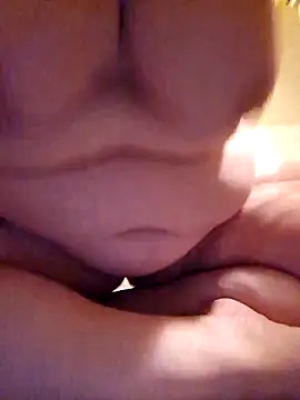 newfieocean online show from November 7, 2025, 5:51 am