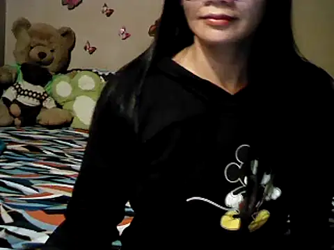 Mia Rein online show from September 25, 2025, 1:48 pm