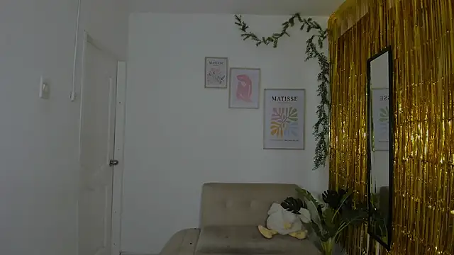 hornyprincess   online show from November 7, 2025, 6:08 pm