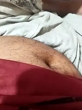 mkea007 online show from February 1, 2025, 5:58 pm