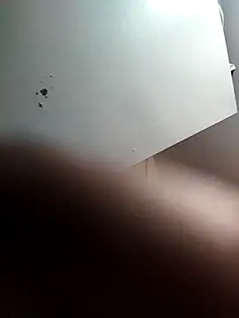 mkea007 online show from February 2, 2025, 1:12 am