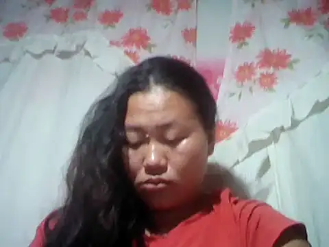 Sexyhorney4u online show from December 25, 2024, 9:22 pm