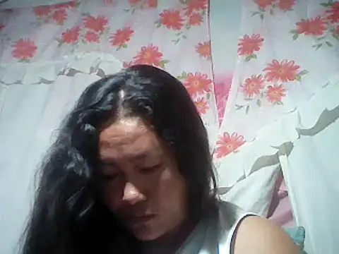 Sexyhorney4u online show from December 26, 2024, 9:15 pm