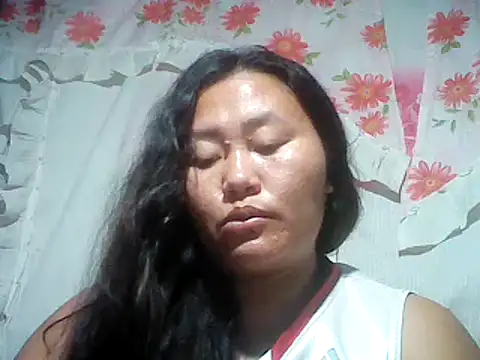 Sexyhorney4u online show from December 27, 2024, 12:50 am