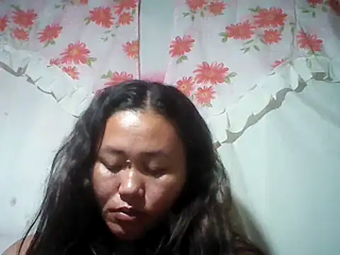 Sexyhorney4u online show from December 28, 2024, 3:48 pm