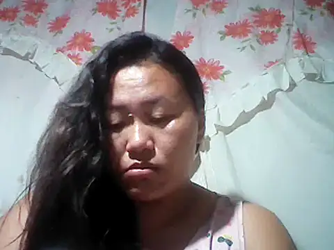 Sexyhorney4u online show from January 2, 2025, 8:13 pm