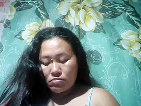 Sexyhorney4u online show from January 3, 2025, 1:48 am