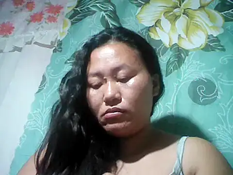 Sexyhorney4u online show from January 3, 2025, 8:01 pm